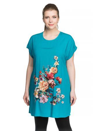 Туника LikModa