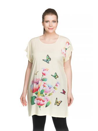 Туника LikModa