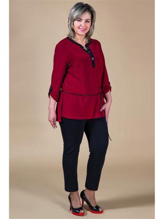 Туника Милада