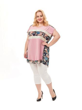 Туника GRANDAZA