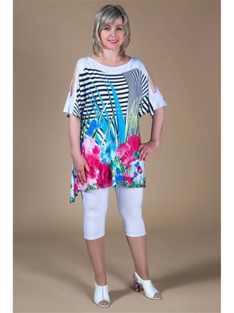 Туника Милада