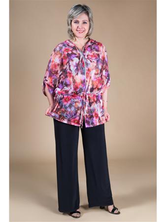 Туника Милада