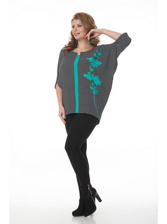 Туника MONTEBELLUNA