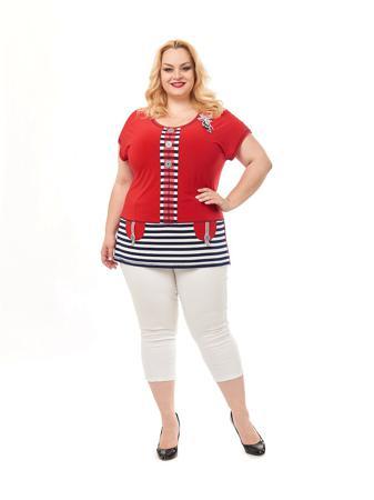 Туника GRANDAZA