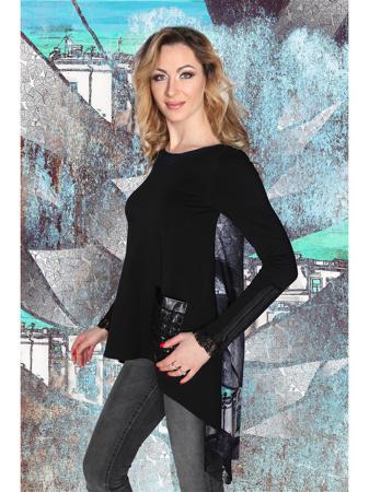 Туника ДушеГрея