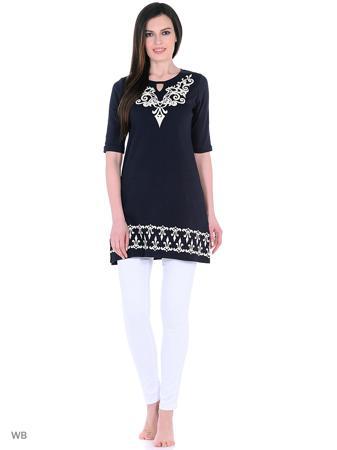 Туника HomeLike