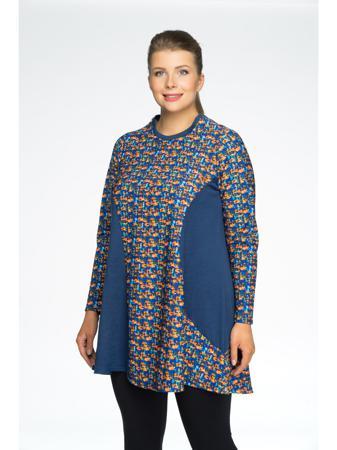 Туника Pretty Woman