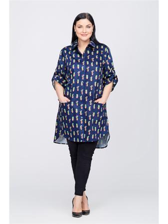 Туника Авантюра