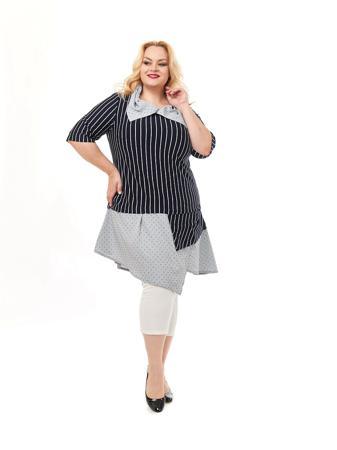 Туника ELEGANZA