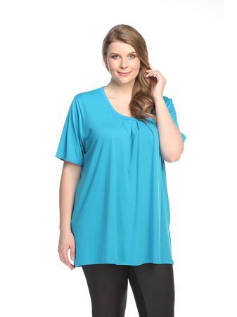 Туника Pretty Woman