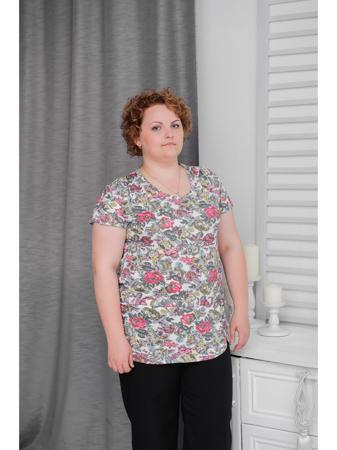 Туника SERGIO VALENSA