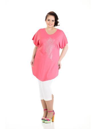 Туника Людмила