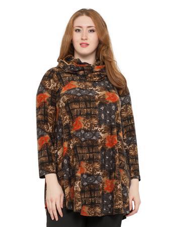 Туника Lady Di