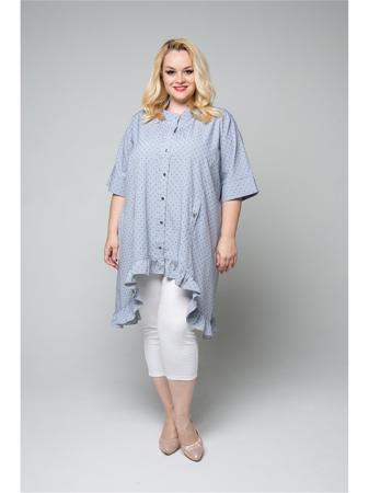 Туника ELEGANZA