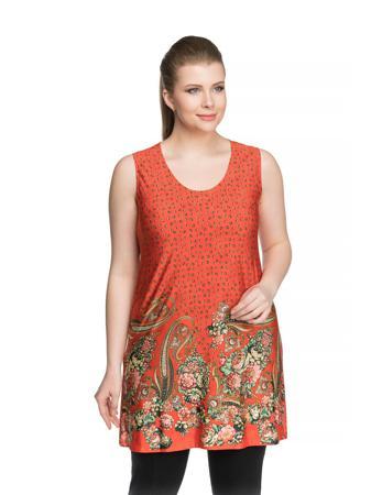 Туника LikModa