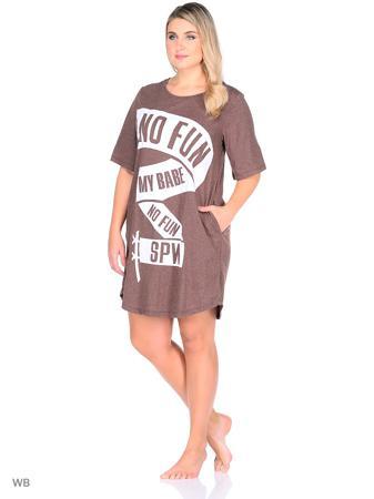 Туника HomeLike