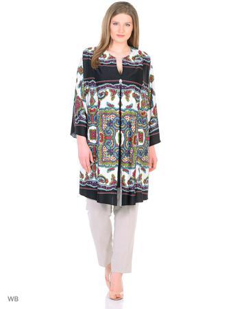 Туника MASTERITSA NEW CLASSIC