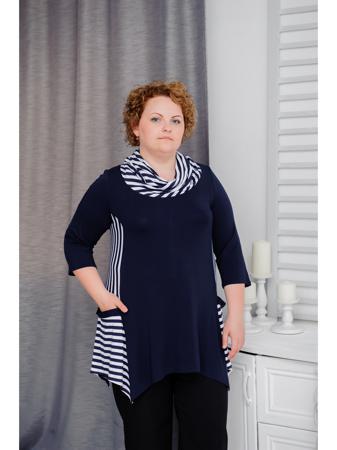 Туника SERGIO VALENSA