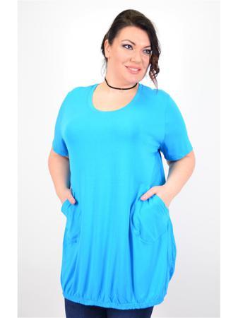 Туника Полное счастье