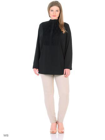 Туника MASTERITSA NEW CLASSIC