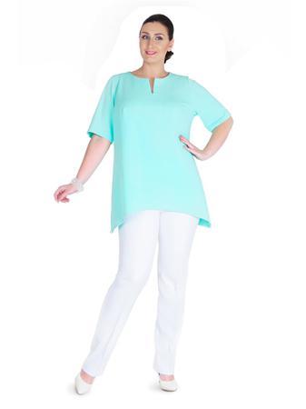 Туника Darissa Fashion