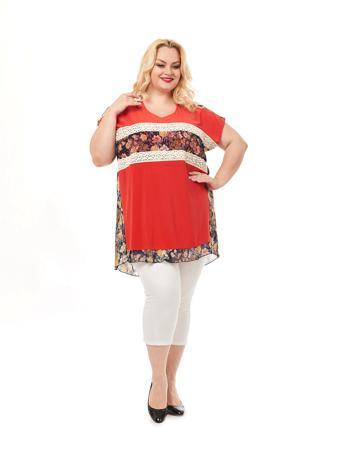 Туника GRANDAZA