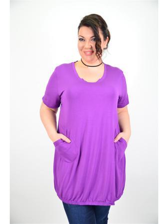 Туника Полное счастье