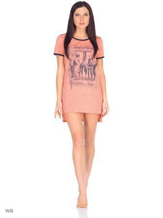 Туника HomeLike