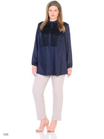 Туника MASTERITSA NEW CLASSIC