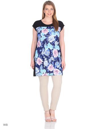 Туника HomeLike