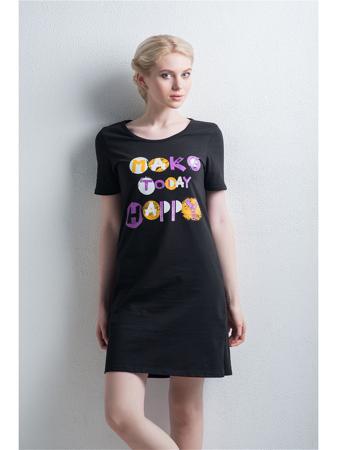 Туника Шарлиз