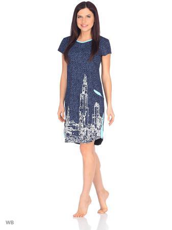 Туника HomeLike