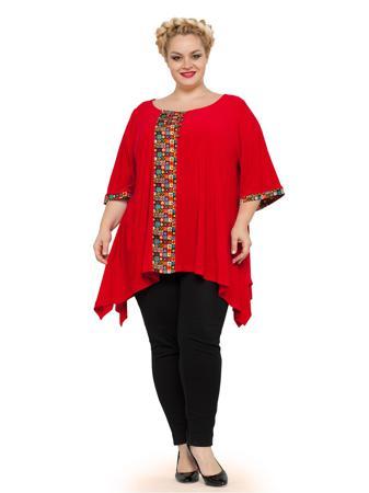 Туника Мечты Данаи