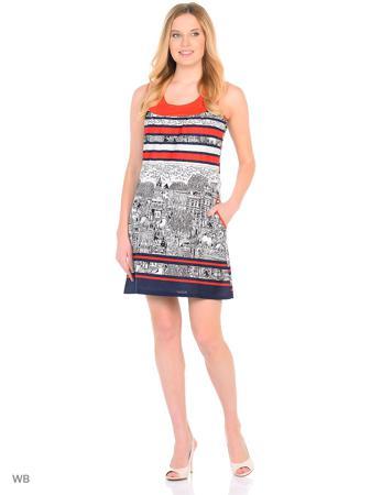 Туника HomeLike