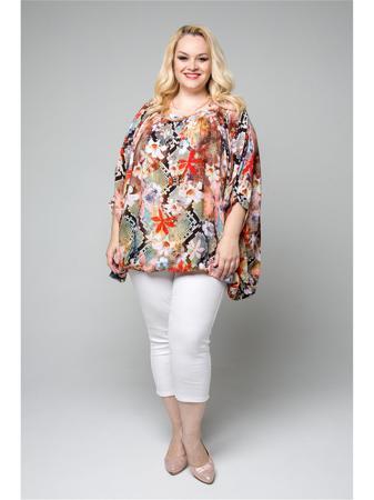 Туника GRANDAZA