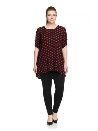 Туника LikModa