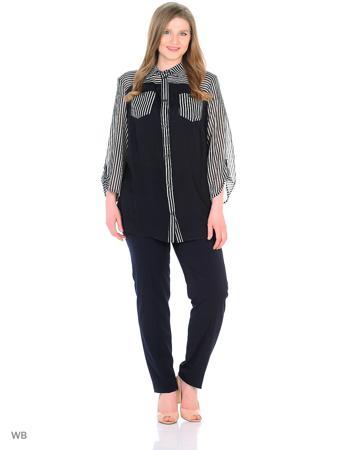 Туника MASTERITSA NEW CLASSIC