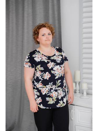 Туника SERGIO VALENSA