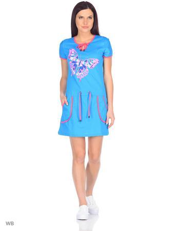 Туника HomeLike