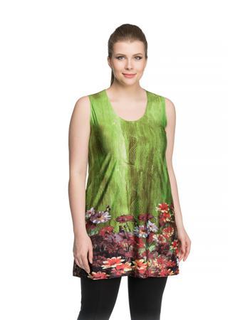 Туника LikModa