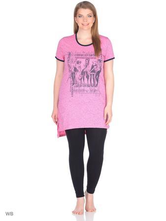 Туника HomeLike