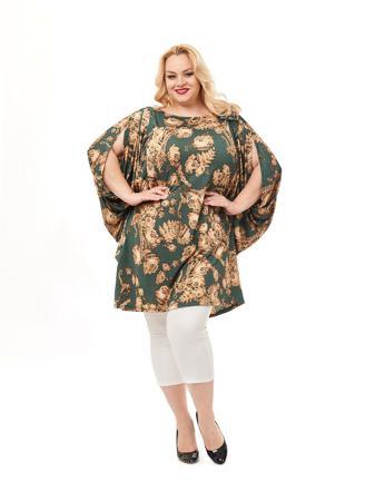 Туника ELEGANZA