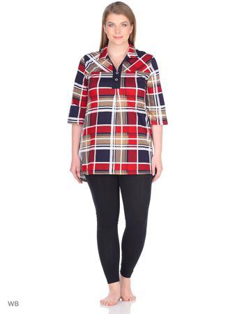 Туника HomeLike