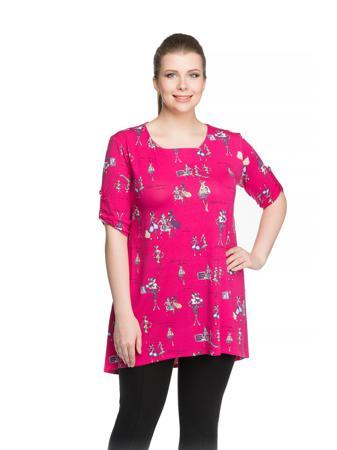 Туника LikModa