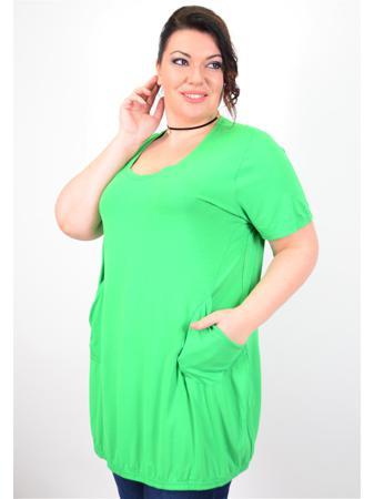 Туника Полное счастье