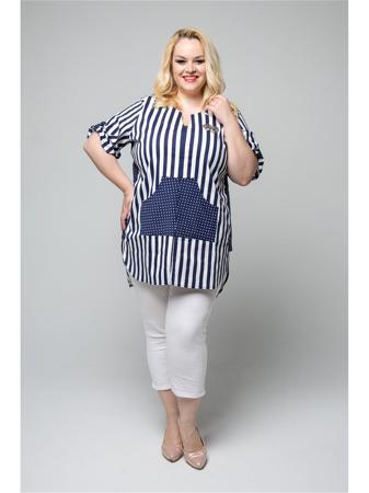 Туника ELEGANZA