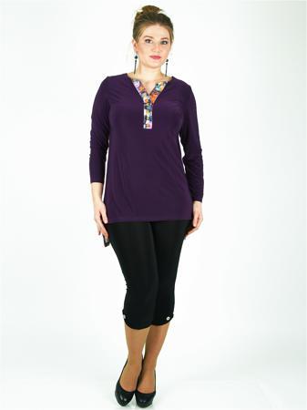 Туника SPARADA