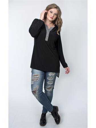 Туника SPARADA