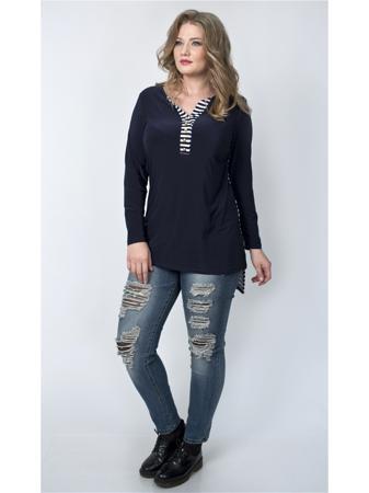 Туника SPARADA