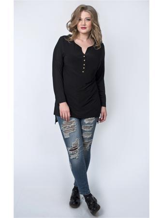 Туника SPARADA